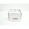Aesseal ENVIROTECH-JET SEAL CARB/TC ASSEMBLY AFLAS PUMP PARTS AND ACCESSORY AZA3842CTA01 - alternate 1
